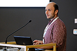 DSCF4427.jpg