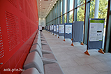DSCF4433.jpg