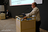 DSCF4438.jpg