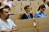 DSCF4442.jpg