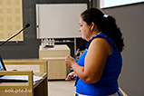 DSCF4446.jpg