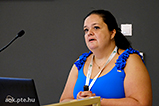 DSCF4451.jpg