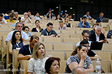 DSCF4456.jpg