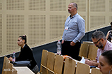 DSCF4459.jpg