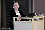 DSCF4466.jpg