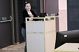 DSCF4467.jpg