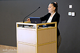 DSCF4468.jpg