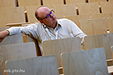 DSCF4469.jpg