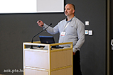 DSCF4470.jpg