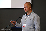 DSCF4471.jpg