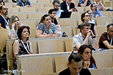 DSCF4472.jpg