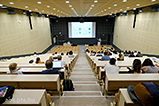 DSCF4476.jpg
