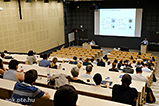 DSCF4477.jpg