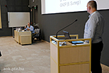 DSCF4478.jpg
