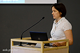 DSCF4480.jpg