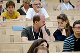 DSCF4484.jpg