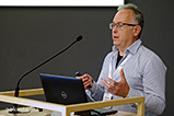 DSCF4487.jpg
