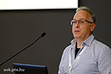 DSCF4488.jpg