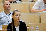 DSCF4490.jpg