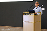 DSCF4491.jpg