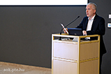 DSCF4492.jpg
