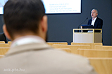 DSCF4495.jpg