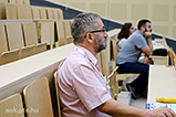 DSCF4497.jpg