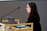 DSCF4498.jpg