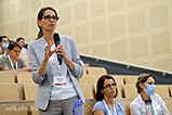 DSCF4504.jpg