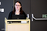 DSCF4508.jpg
