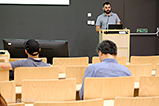DSCF4509.jpg