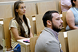 DSCF4512.jpg