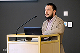 DSCF4517.jpg