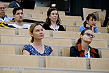 DSCF4518.jpg