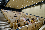 DSCF4521.jpg