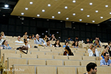 DSCF4522.jpg