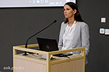 DSCF4524.jpg