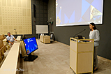 DSCF4526.jpg