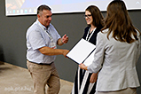 DSCF4534.jpg