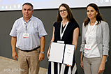 DSCF4537.jpg