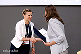 DSCF4538.jpg