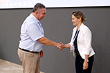 DSCF4539.jpg