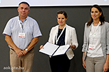 DSCF4542.jpg