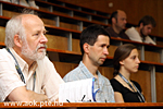 IMG_2206.jpg