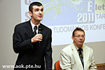 IMG_2213.jpg