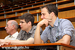 IMG_2227.jpg