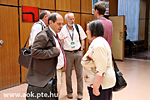 IMG_2256.jpg