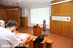 IMG_2266.jpg