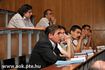 IMG_2274.jpg