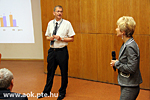 IMG_2286.jpg